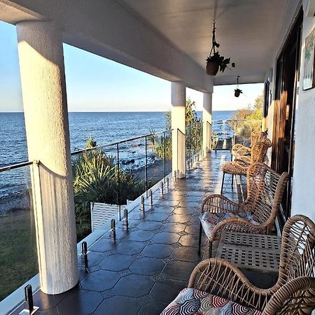 Apartamento Breakaway At Bargara Exterior foto