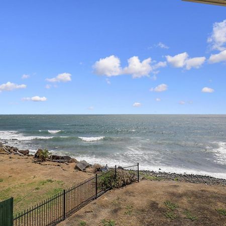 Apartamento Breakaway At Bargara Exterior foto