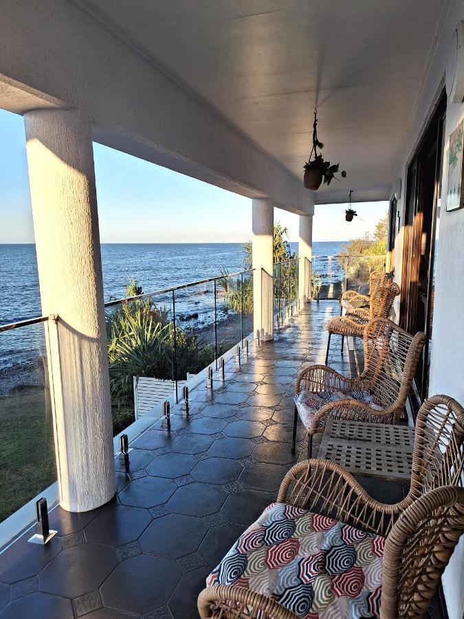 Apartamento Breakaway At Bargara Exterior foto